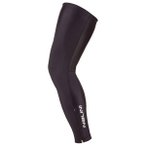 Nalini - Tarvos - Knielinge Gr XXL grau