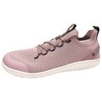 Halti - Women's Vire Barefoot - Barfußschuhe 36 rosa