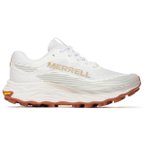 Merrell - Women's Agility Peak 6 - Trailrunningschuhe 38 weiß
