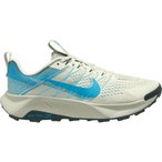 Nike Reactx Wildhorse 10  Herren  Trailrunningschuhe gruen Größe 42.5 Trailrun