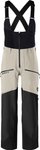 Scott - 3-Schicht Schutzhose aus GORE-TEX - Vertic GTX 3L Pants M Dust White Bla