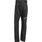 adidas TERREX TECHROCK 2.5L TOUR Skitourenhose Herren