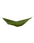 Ticket to the moon - Hängematte - Compact Hammock Leaf Green  - Grün