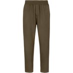 Nike DRI-FIT 24.7 IS Trainingshose Herren