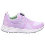 VADO - Kid's Fresh Low Boa GTX - Freizeitschuhe 28 lavendel