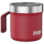 Primus - Koppen Mug - Isolierbecher Gr 0,3 l rot