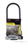 Kryptonite KryptoLok LS Fahrradschloss-Schwarz-One Size