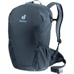 Deuter Velo Air 16 Fahrradrucksack