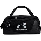 Under Armour UA UNDENIABLE 5.0 DUFFLE MD Sporttasche