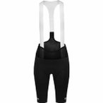 GOREWEAR Spinshift Cargo Damen Bib ( Schwarz XS)