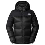The North Face Diablo Down 2.0 Hooded Jacket - Daunenjacke