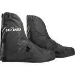 Tatonka Velo Gaiter - Fahrradgamasche black M