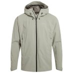Craghoppers - Ponsa Jacket - Freizeitjacke Gr S grau