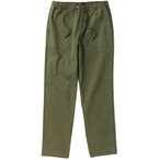 Roark Made To Fade Hose Herren  Jeans & Freizeithose beige Größe S Lifestyle  