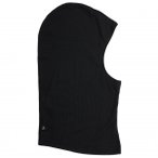 Odlo - Face Mask Active Warm Eco - Sturmhaube Gr One Size schwarz