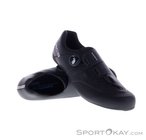 Shimano RC503 Herren Rennradschuhe-Schwarz-43
