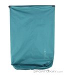 Exped Versa 40l Drybag-Grün-40