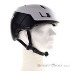 Mammut Haute Route Tourenhelm-Schwarz-51-55
