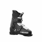 Head Kinder J 2 24/25 ( Neutral 19,5 CM,)