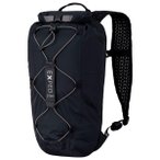 Exped - Cloudburst 9 - Daypack schwarz