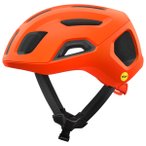 POC - Ventral Air Mips - Radhelm Gr 50-56 cm - S bunt