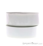 Giant Stratus Elite 2.5 Lenkerband-Weiss-One Size