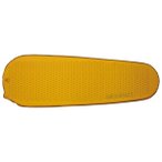 Robens - Air Impact 38 L - Isomatte Gr 195 x 62 x 3,8 cm  Gelb