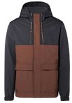 VAUDE Men's Manukau Jacket III - Isolationsjacke
