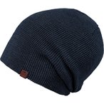 Barts Coler Beanie Herren