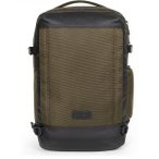 EASTPAK Tecum M, Größe ONE SIZE in Grau