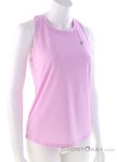 Asics Core Tank Damen Tanktop-Pink-Rosa-M