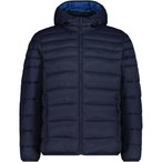 CMP Steppjacke Herren