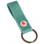 Fjällräven - Kånken Keyring blau