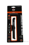 SKS Germany Airboy SV/DV Minipumpe-Schwarz-One Size