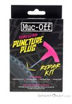 Muc Off Tubeless Reparaturset-Pink-Rosa-One Size