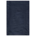 Color Kids - Kid's Neckwarmer with Wool - Schal Gr One Size blau
