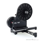 Elite Avanti Heimtrainer-Schwarz-One Size