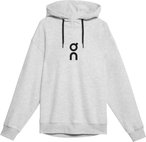 On - Lässiges Sweatshirt mit Kapuze &ndash; Herren &ndash; Club Hoodie - Club H