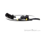 Shimano BL-MT4100/BR-MT420 Scheibenbremse vorne-Schwarz-One Size
