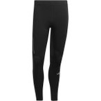 ADIDAS Herren Tights Own the Run, Größe XXL in Schwarz