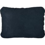 Therm-a-Rest Compressible Pillow Cinch, Large, outerspace