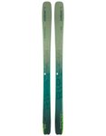 Elan - Skis freeride - Ripstick 96 2026  aus Holz - Größe 189 cm - Beige