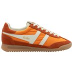 Gola - Women's Firefly - Sneaker 42 braun
