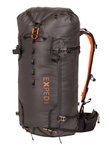 Exped Verglas 40 Wmns - Damenrucksack