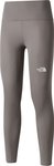 The North Face - Wasserabweisende Trail-Strumpfhose &ndash; Damen / Frauen &ndas