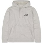 Mons Royale Inversion Merino  Herren  Hoodies grau Größe L Lifestyle  Widersta
