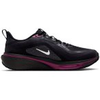 NIKE Damen Laufschuhe PEGASUS 42 GORE-TEX, Größe 40 in Schwarz