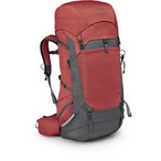 Osprey Tempest 44  Damen  Wanderrucksack orange Größe 44L | XS-S Trekking