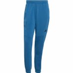 adidas Designed 4 Training Herren Trainingshose ( Petrol M)