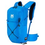 Millet - Seneca LT 22 - Wanderrucksack blau